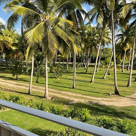 Village Kawann - Toumalacai Appartement 237 Grand-Bourg  Exterior photo